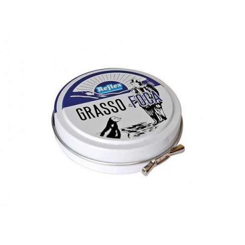 Grasso Logica Grasso 080/441