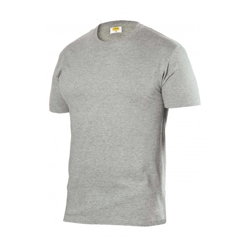 Maglia manica corta Logica 891/892/893/894/895/896/897/898/899 ET Taglia da S a XXXL