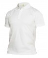 Polo manica corta Logica Welta 1/2/3/4/5/6/7/8/9 Taglia da XS a XXXL
