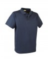 Polo manica corta Logica Welta 1/2/3/4/5/6/7/8/9 Taglia da XS a XXXL