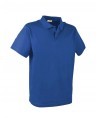 Polo manica corta Logica Welta 1/2/3/4/5/6/7/8/9 Taglia da XS a XXXL