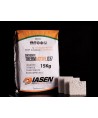 Diathonite Diasen Thermactive.037 (sacco 15 kg) Diasen - 3
