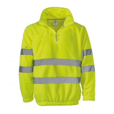 Pyle Logica Pyle HV/HVG Taglia da S a XXXL