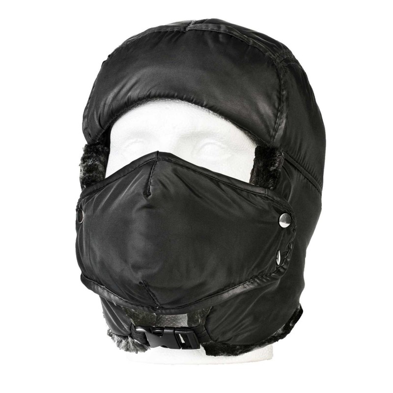 Berretto Logica HA13 Taglia unica Logica - 1