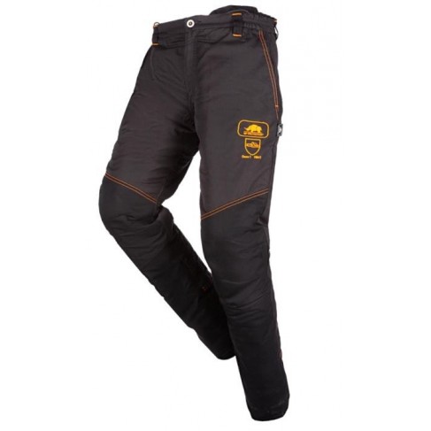Pantalone Logica BASEPRO/P1 Taglia da M a XXXL
