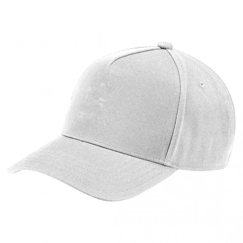 Cappello Logica Topstar NY/GR/N/BI/KA/R Taglia Unica (Confezione 10 pezzi) Logica - 1