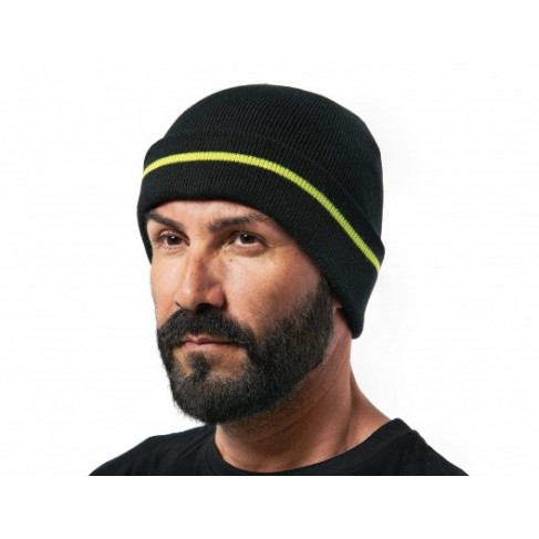 Papalina Logica Kap1/N Taglia Unica Logica - 1