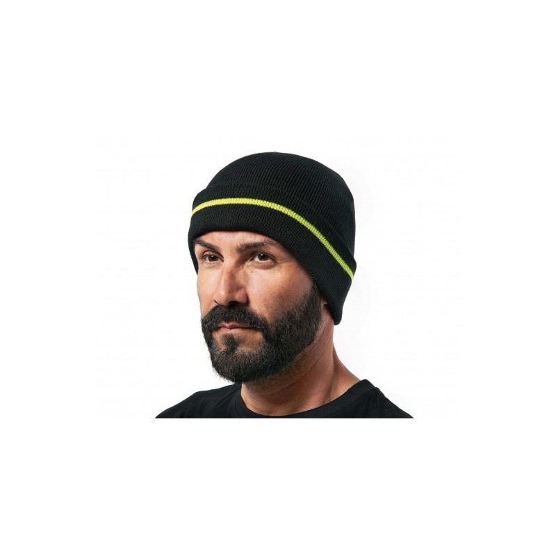 Papalina Logica Kap1/N Taglia Unica Logica - 1