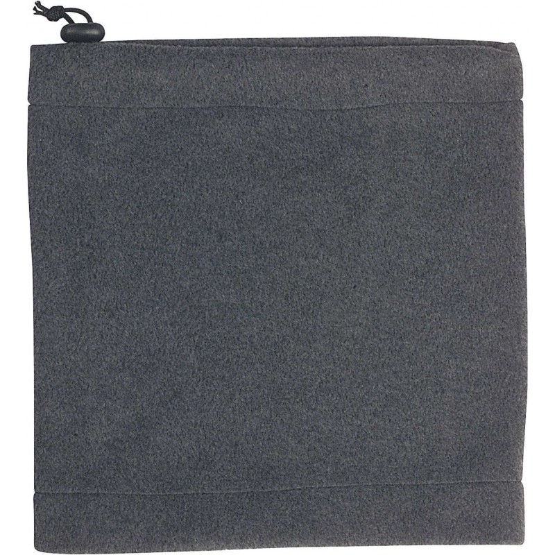 Fascia Logica Collar A/GR/NY/N Taglia Unica