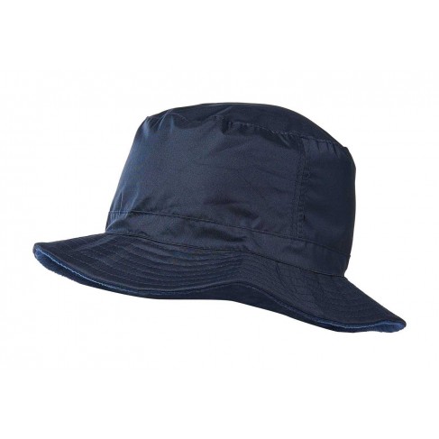 Cappello Logica Toprain HV-A/V/NY Taglia Unica Logica - 1