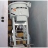 Mescolatore planetario per malte Knauf PFT Multimix 100 230V Monofase Knauf PFT - 3