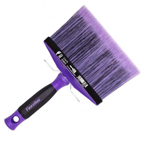 Plafoniera Fiorellini S/258 Fiorellini - 1