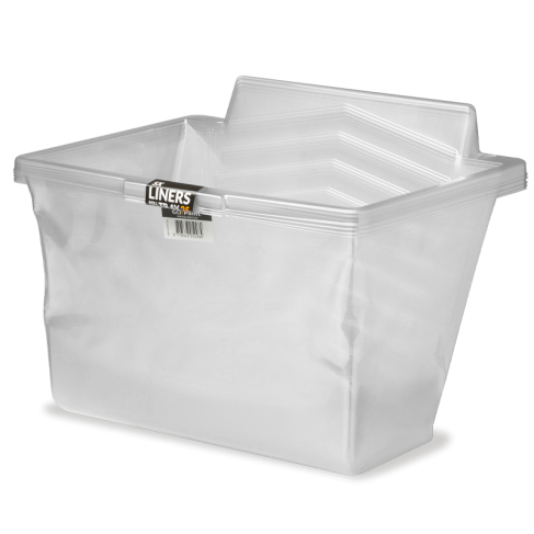 Rivestimento Fiorellini secchio Roll And Go Bucket Fiorellini - 1