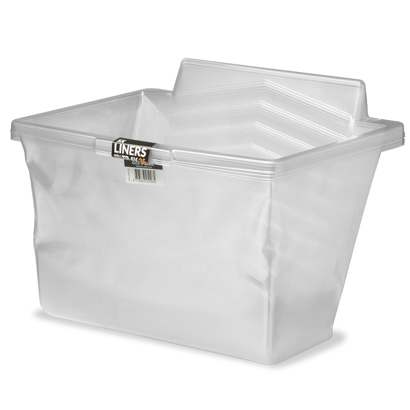 Rivestimento Fiorellini secchio Roll And Go Bucket Fiorellini - 1