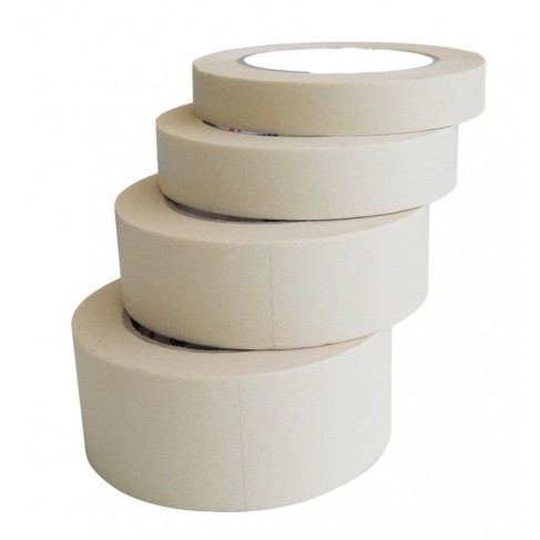 Nastro Carta Nova Nova - 1