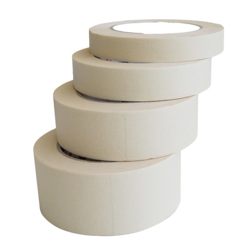 Nastro Carta Nova Nova - 1