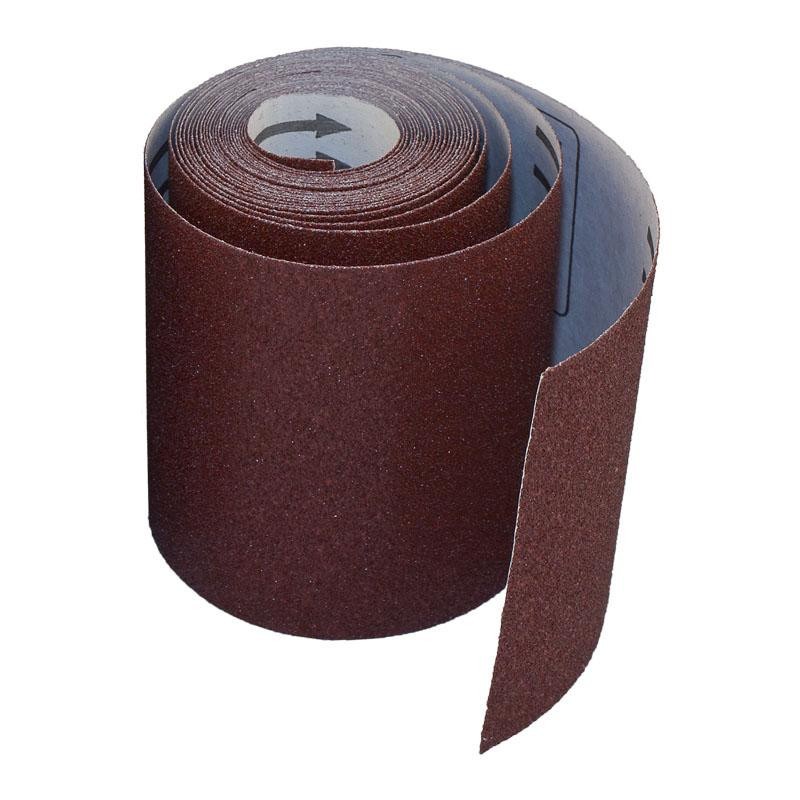 Carta abrasiva Nova Nova - 1