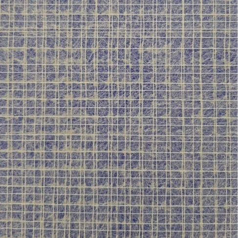 Tessuto di armatura in velo vetro Kimitech 120 Kimia (Rotoli da 50 m)