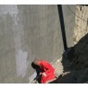 Impermeabilizzante cementizio Bi Mortar Concrete Seal (Sacco da 20 Kg)
