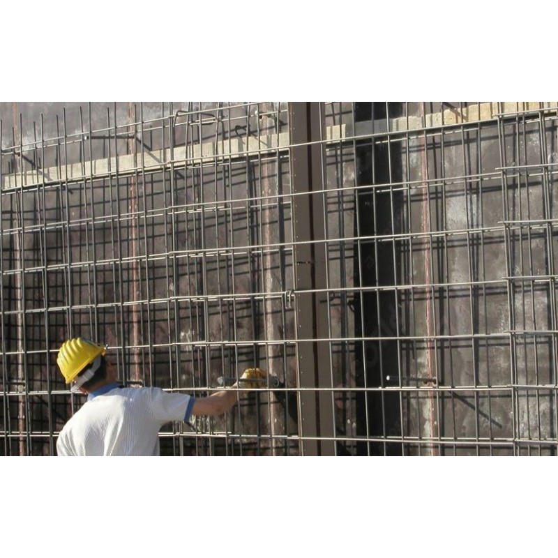 Giunto autosigillante Volteco Break (Scatola da 10 barre da 100 cm)