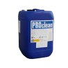 Pittura Volteco Proclean (Tanica da 5 e 14 Lt)