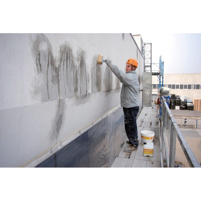 Primer Volteco Profix 20 (Tanica da 5 Lt)