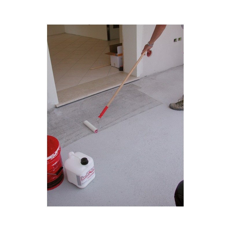 Primer Volteco Profix 30 (Tanica da 5 e 25 Lt) Volteco - 2