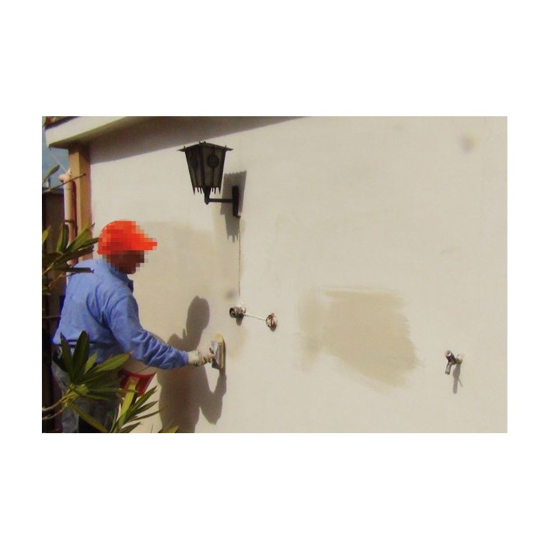 Primer Volteco Profix 30 (Tanica da 5 e 25 Lt) Volteco - 3