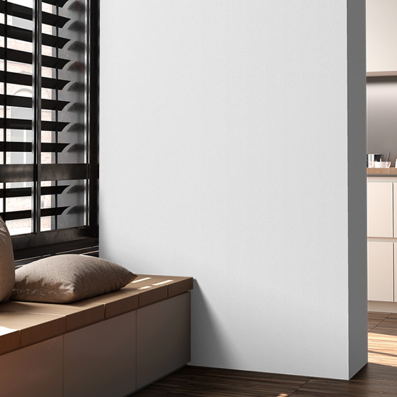 Idropittura superlavabile Bravocasa San Marco universale per esterno e interno (Secchio da 4Lt o 14Lt) San Marco - 2