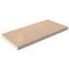 Pannello Stiferite GT 120 600X1200 mm spessore 12 cm (1 confezione 4,32 mq)