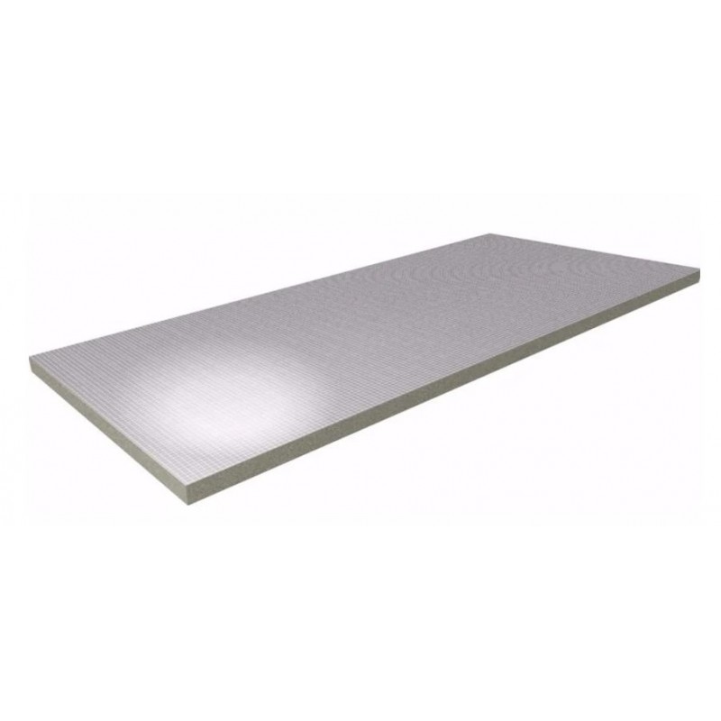 Pannello Stiferite GTE 80 600X1200 mm spessore 8 cm (1 confezione 5,76 mq)