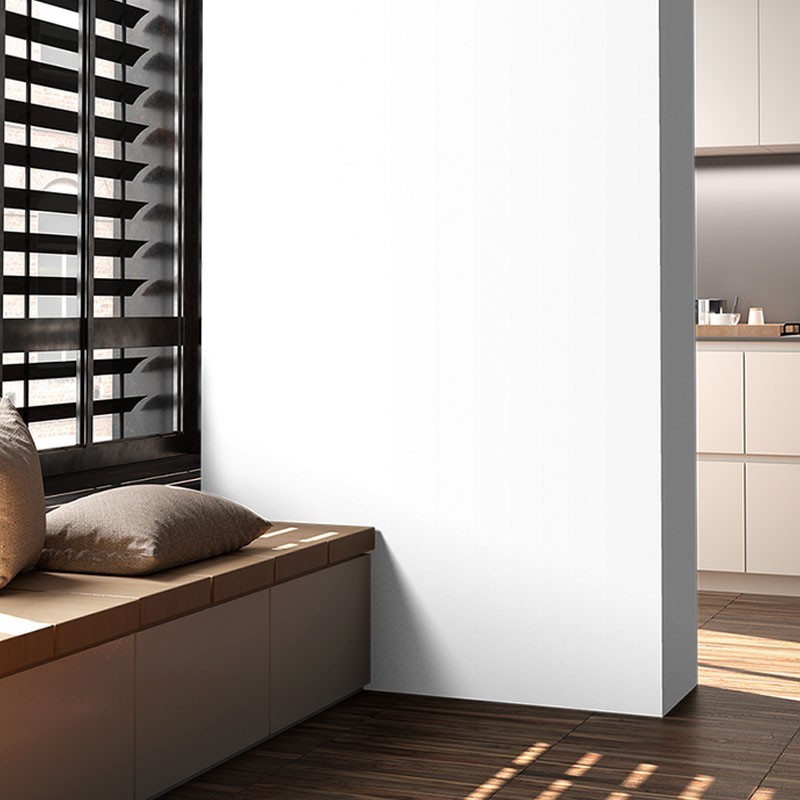 Fondo uniformante Decorfond San Marco per pitture decorative interne (Secchio da 4 o 14Lt) San Marco - 2