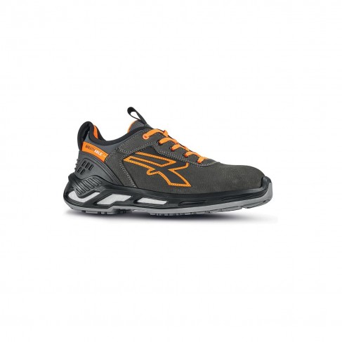 Scarpe Antinfortunistiche U-Power Duke Taglia da 39 a 47