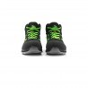 Scarpe Antinfortunistiche U-Power Hard Taglia da 39 a 48