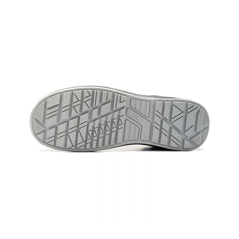 Scarpe Antinfortunistiche U-Power Lord S3 SRC CI ESD Taglia da 39 a 47