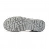 Scarpe Antinfortunistiche U-Power Lord S3 SRC CI ESD Taglia da 39 a 47