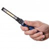 dettaglio Torcia LED da inspezione Scangrip MINI SLIM
