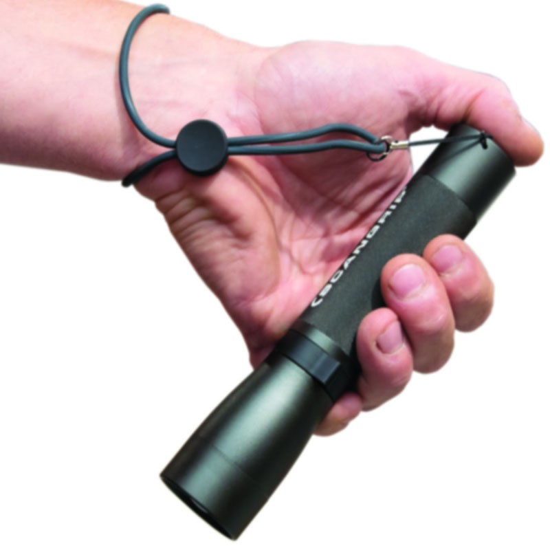 Torcia LED da ispezione Scangrip FLASH 600 R  ricaricabile, 600 lumen ScanGrip - 6