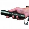 Torcia LED da ispezione Scangrip FLASH 600 R  ricaricabile, 600 lumen ScanGrip - 7