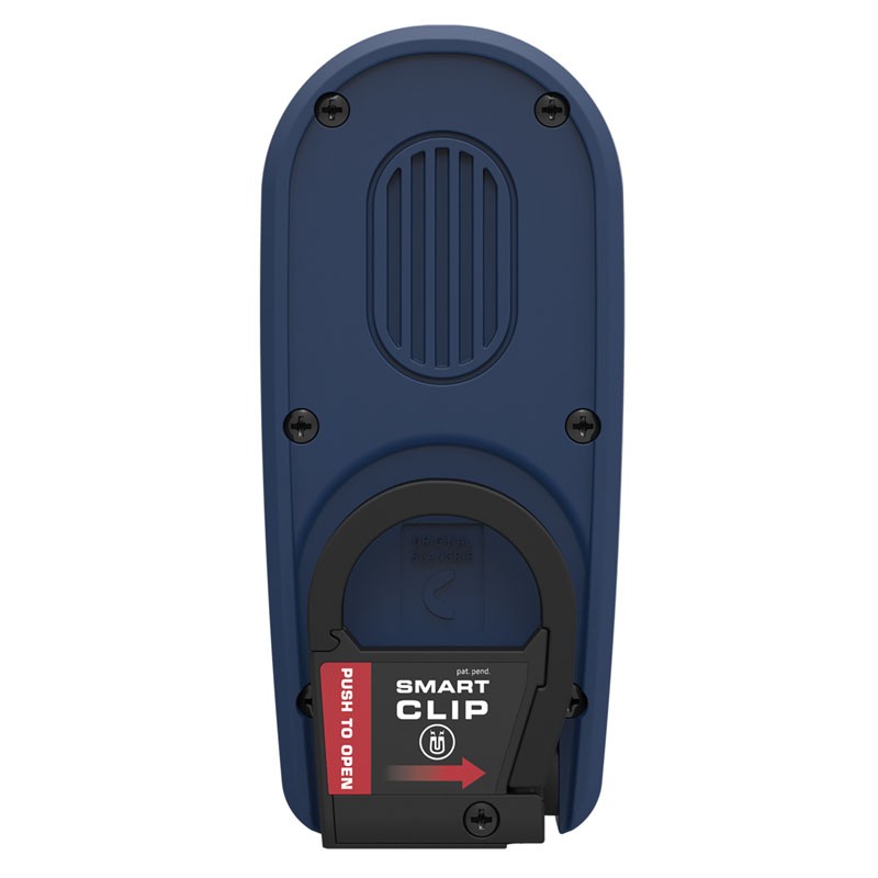 dettaglio lampada da ispezione Scangrip WORK LITE S