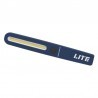 dettaglio lampada da ispezione Scangrip STICK LITE M