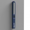 dettaglio lampada da ispezione Scangrip STICK LITE M