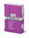 Rasante Fassa Gaper 3.30 tecnica tixotropica (Sacco da 25 Kg) Fassa Bortolo - 1