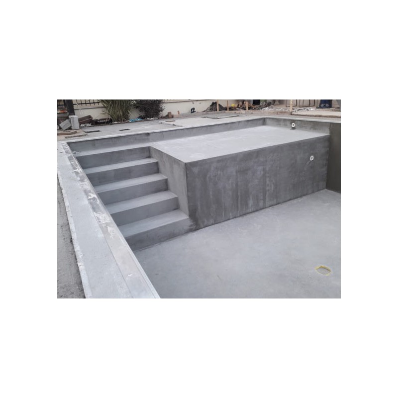 Rasante Fassa Gaper 3.30 tecnica tixotropica (Sacco da 25 Kg) Fassa Bortolo - 2