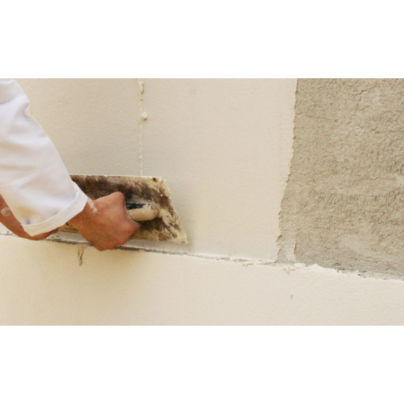 Rasante Fassa A64 R-Evolution (Sacco da 25 Kg) Fassa Bortolo - 2