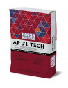 Colla Fassa AP 71 TECH (Sacco da 25 Kg) Fassa Bortolo - 1