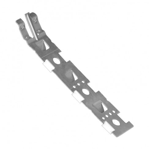 Zanca di armatura Dakota per profili di rinforzo Taurus 200 Dakota - 1