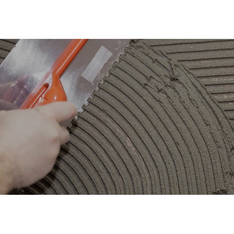 Colla Fassa AP 71 TECH (Sacco da 25 Kg) Fassa Bortolo - 2