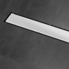 Canaletta per doccia a pavimento Dakota Dakua+ Plus DUO, 78x600mm Dakota - 5