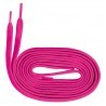 1 Paio di lacci Logica Fluo/A/F/G/V fluo 110 cm